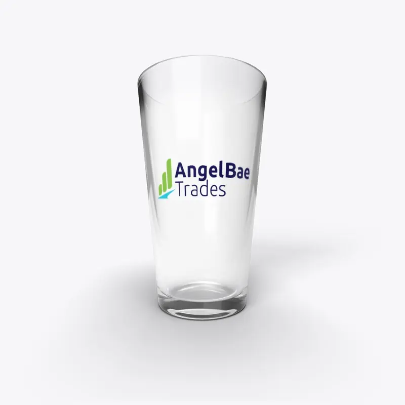 AngelBaeTrades Official Merch