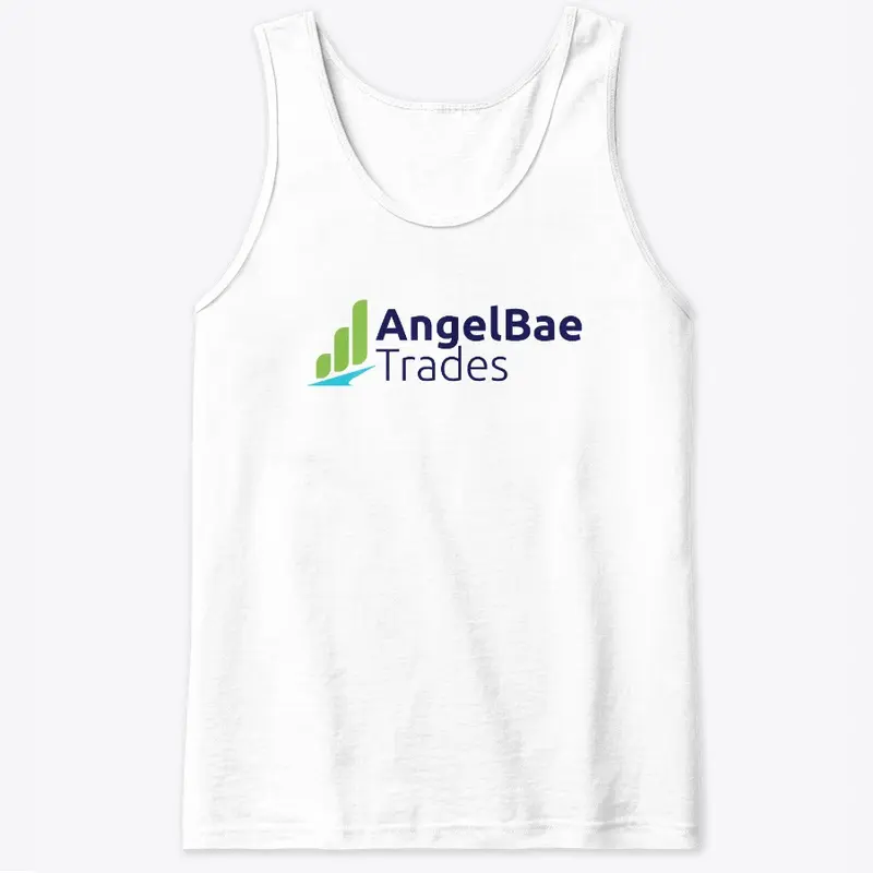 AngelBaeTrades Merch.