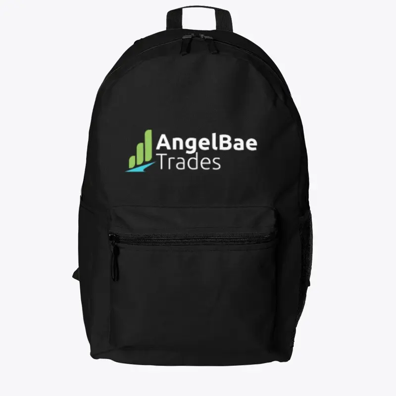 AngelBaeTrades Official Merch