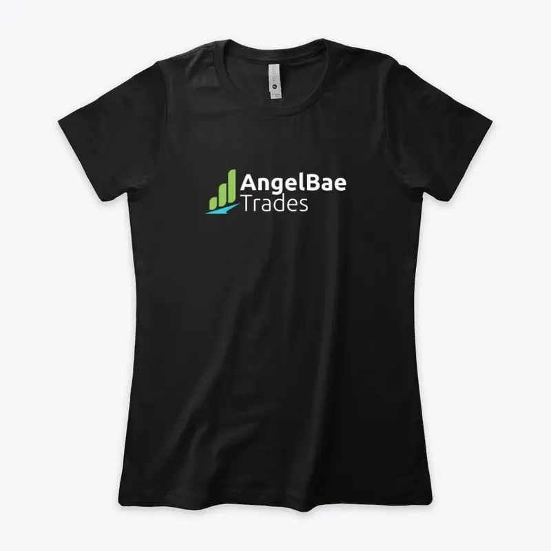 AngelBaeTrades Official Merch