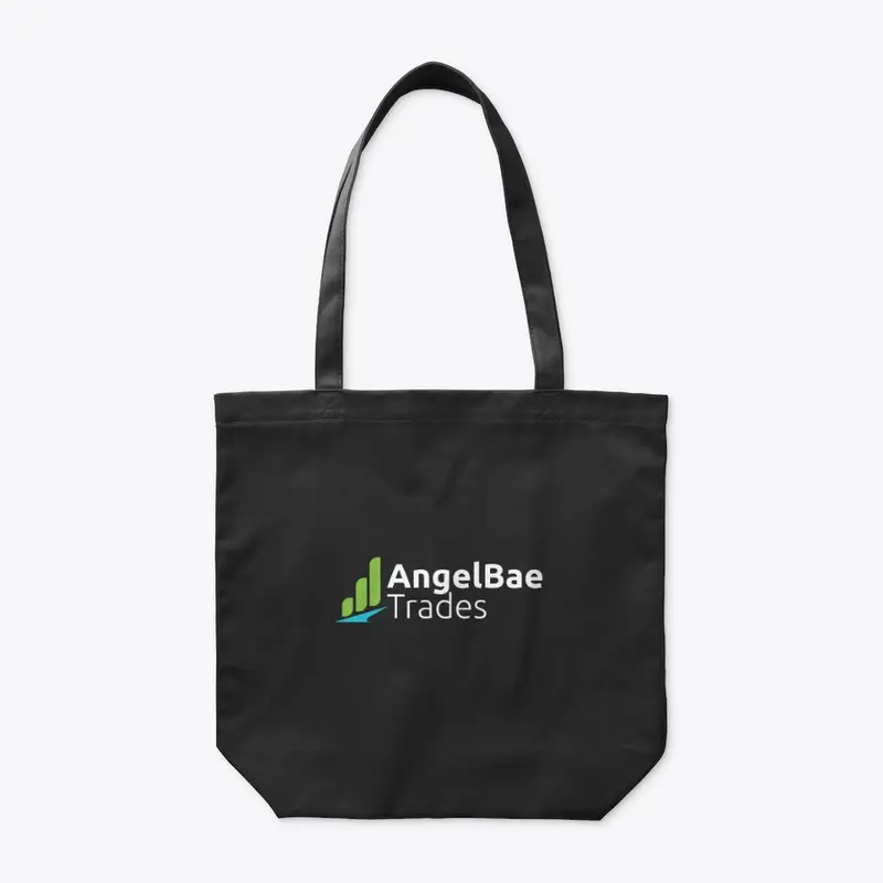 AngelBaeTrades Official Merch