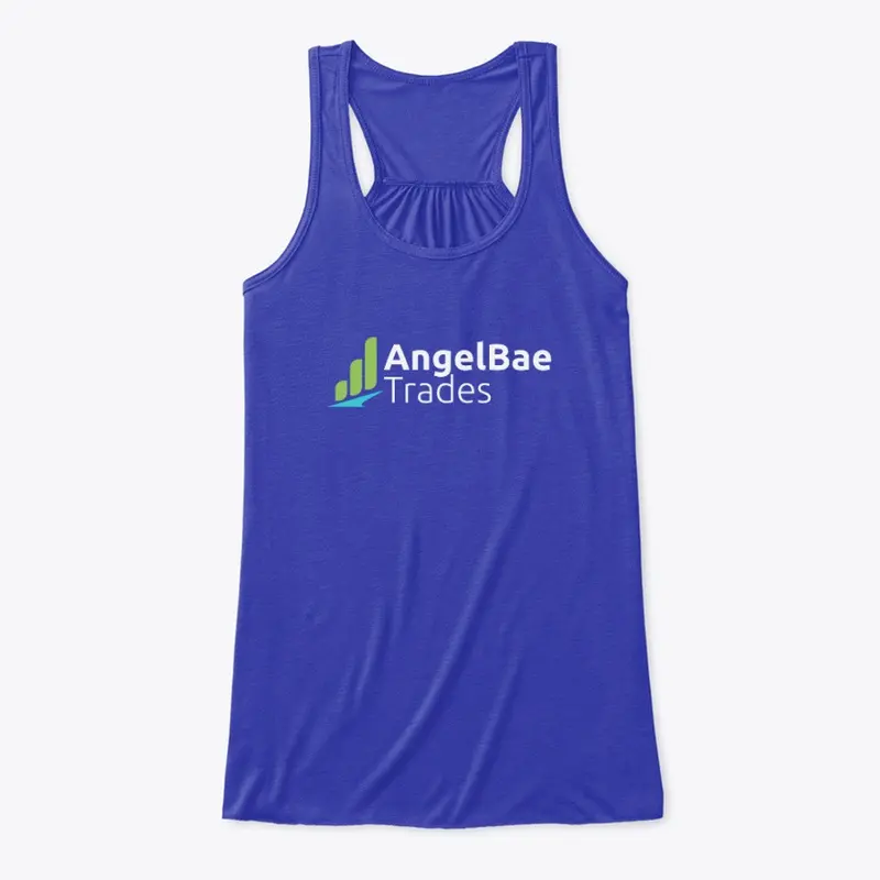 AngelBaeTrades Official Merch