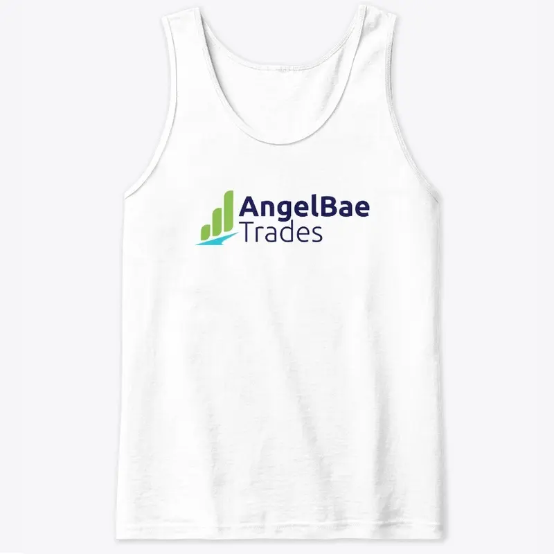 AngelBaeTrades Merch.