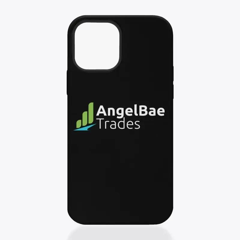 AngelBaeTrades Official Merch