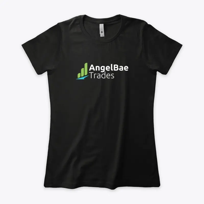 AngelBaeTrades Official Merch