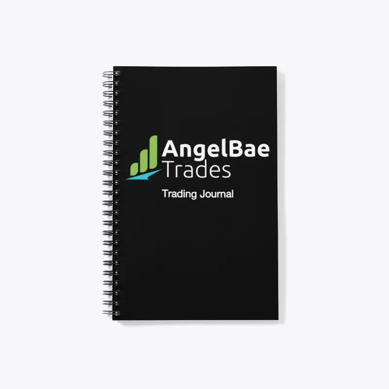 AngelBaeTrades Official Merch