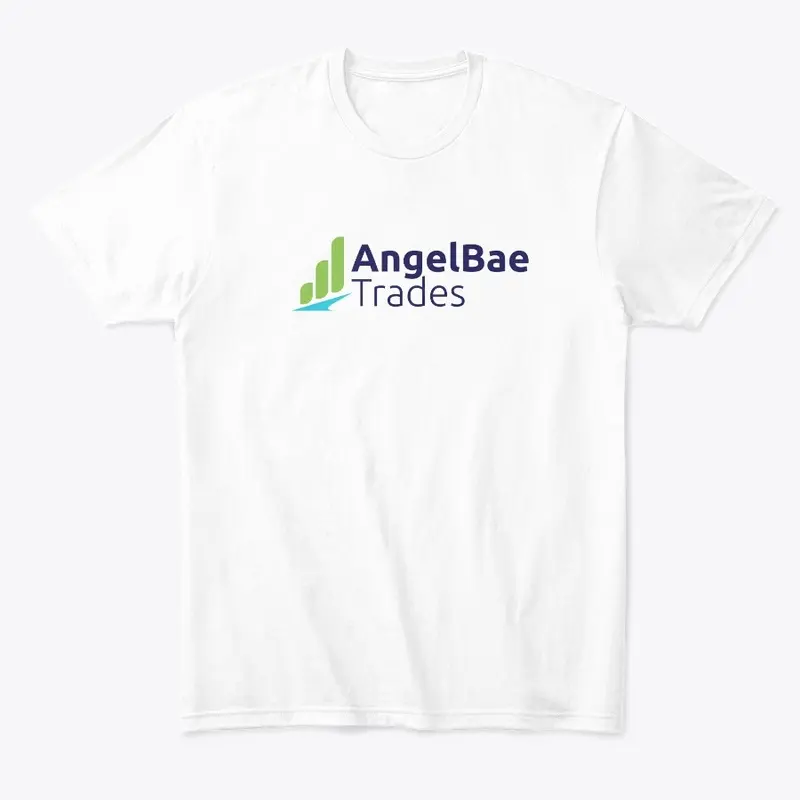 AngelBaeTrades Merch.