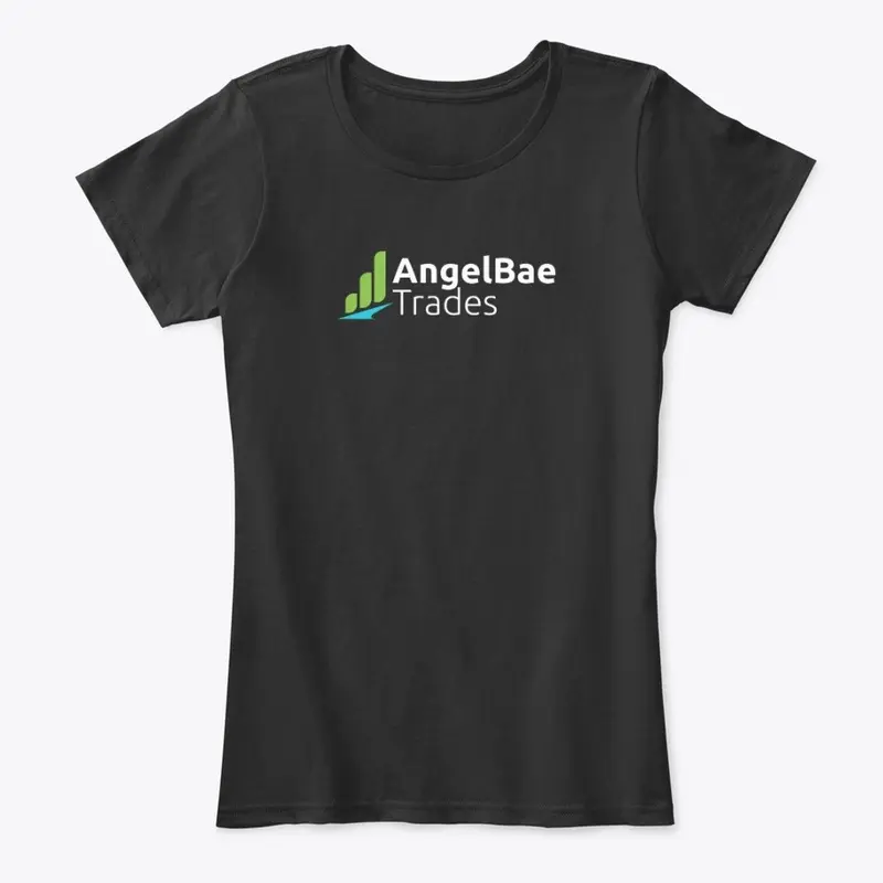 AngelBaeTrades Official Merch