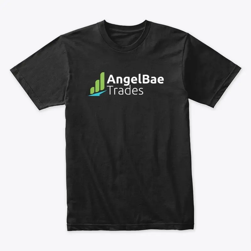 AngelBaeTrades Merch.