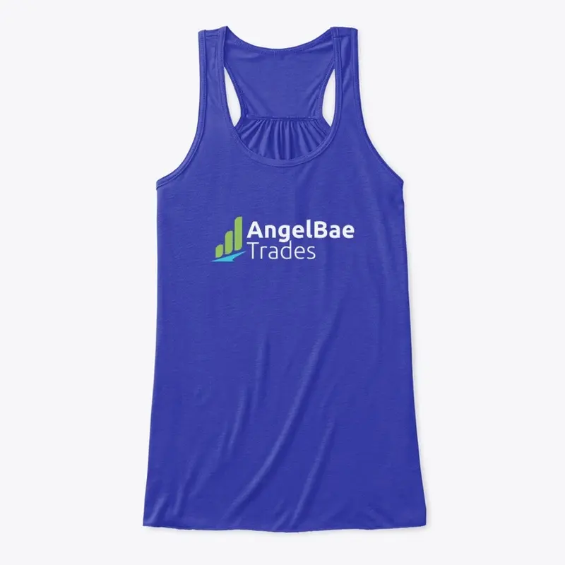 AngelBaeTrades Official Merch