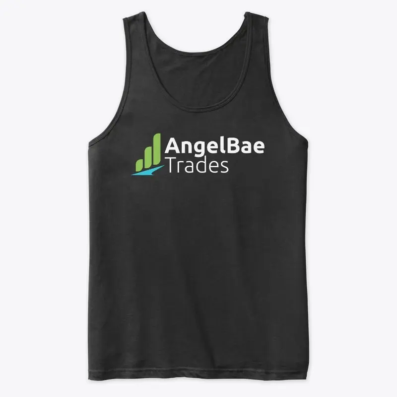 AngelBaeTrades Merch.